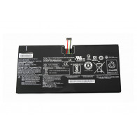Lenovo  SB10W89296 Battery, Replacement Lenovo  SB10W89296 7.68V 5340mAh (41Wh) Battery
