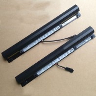 Lenovo  L15L4E01 Battery, Replacement Lenovo  L15L4E01 14.4V 2200mAh/32Wh Battery