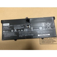 Lenovo  L16C4P61 Battery, Replacement Lenovo  L16C4P61 70Wh 9120mAh 7.68V Battery