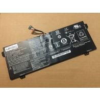 Lenovo  L16M4PB1 Battery, Replacement Lenovo  L16M4PB1 7.68V 6268mAh 48Wh Battery
