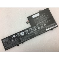 Lenovo  L16M4PB2 Battery, Replacement Lenovo  L16M4PB2 55Wh 15V Battery