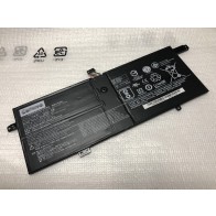 Lenovo  L16C4P61 Battery, Replacement Lenovo  L16C4P61 70Wh 9120mAh 7.68V Battery