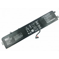 Lenovo  L16S3P24 Battery, Replacement Lenovo  L16S3P24 11.52V 45Wh 3910mAh Battery