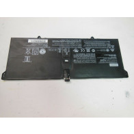 Lenovo  L18M4PF0 Battery, Replacement Lenovo  L18M4PF0 15.36V 2965mAh 45Wh Battery