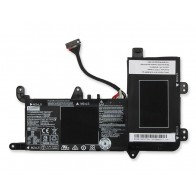 Lenovo  L16S4TBO Battery, Replacement Lenovo  L16S4TBO 14.6V 60Wh Battery