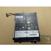 Lenovo  L17S2P51 Battery, Replacement Lenovo  L17S2P51 7.69V 5080mAh39Wh Battery