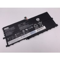 Lenovo  SB10K97623 Battery, Replacement Lenovo  SB10K97623 15.36V 54Wh 3516mAh Battery