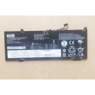 Lenovo  L17M4PB0 Battery, Replacement Lenovo  L17M4PB0 7.68V 5930mAh 45Wh Battery