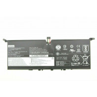 Lenovo  928QA232H Battery, Replacement Lenovo  928QA232H 42Wh 15.36V Battery