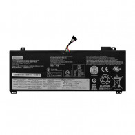 Lenovo  L21M4PC0 Battery, Replacement Lenovo  L21M4PC0 15.44V 5182mAh (80Wh) Battery