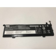 Lenovo  L17L3PEO Battery, Replacement Lenovo  L17L3PEO 7.4V 30Wh Battery