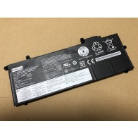 Lenovo  OONY489 Battery, Replacement Lenovo  OONY489 10.8V 4400mAh 48Wh Battery