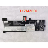 Lenovo  SSB11B48828 Battery, Replacement Lenovo  SSB11B48828 15.36V 80Wh Battery