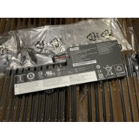 Lenovo  L17M3P61 Battery, Replacement Lenovo  L17M3P61 11.58V 3108mAh 36Wh Battery