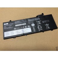 Lenovo  L17L3PEO Battery, Replacement Lenovo  L17L3PEO 7.4V 30Wh Battery