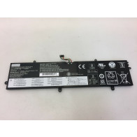 Lenovo  L17M4PB1 Battery, Replacement Lenovo  L17M4PB1 15.36V 5185mAh 79Wh Battery