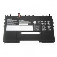 Lenovo  L17S4PH3 Battery, Replacement Lenovo  L17S4PH3 15.44V 5182mAh (80Wh) Battery
