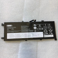 Lenovo  L19M4PF4 Battery, Replacement Lenovo  L19M4PF4 15.36V 3960mAh (60.7Wh) Battery