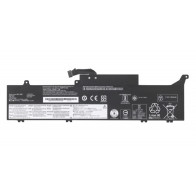 Lenovo  L18M3P51 Battery, Replacement Lenovo  L18M3P51 42Wh 11.25V Battery