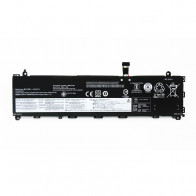 Lenovo  L18L3PF7 Battery, Replacement Lenovo  L18L3PF7 11.52V 42Wh Battery