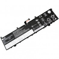 Lenovo  02DL012 Battery, Replacement Lenovo  02DL012 11.52V 4385mAh (51Wh) Battery