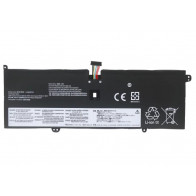 Lenovo  5B10W67374 Battery, Replacement Lenovo  5B10W67374 7.68V 60Wh Battery