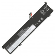 Lenovo  SB10W89844 Battery, Replacement Lenovo  SB10W89844 11.4V 45Wh Battery