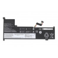 Lenovo  SB10W89837 Battery, Replacement Lenovo  SB10W89837 11.1V 42Wh Battery