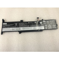 Lenovo  L17M4PB0 Battery, Replacement Lenovo  L17M4PB0 7.68V 5930mAh 45Wh Battery