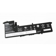 Lenovo  SB10V27764 Battery, Replacement Lenovo  SB10V27764 11.52V 4915mAh (56Wh) Battery