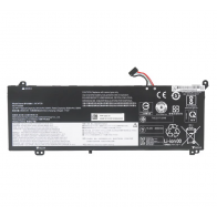 Lenovo  SB10Z21205C1K Battery, Replacement Lenovo  SB10Z21205C1K 60Wh 15.4V Battery