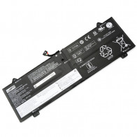 Lenovo  L17S4PH3 Battery, Replacement Lenovo  L17S4PH3 15.44V 5182mAh (80Wh) Battery