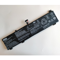 Lenovo  SSB11B48828 Battery, Replacement Lenovo  SSB11B48828 15.36V 80Wh Battery