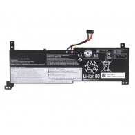 Lenovo  L20M2PF0 Battery, Replacement Lenovo  L20M2PF0 7.68V 38Wh Battery