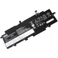 Lenovo  5B10W51816 Battery, Replacement Lenovo  5B10W51816 15.36V 3711mAh (57Wh) Battery