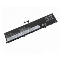 Lenovo  L20M4P75 Battery, Replacement Lenovo  L20M4P75 15.48V 90Wh Battery
