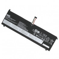 Lenovo  L21M4PE1 Battery, Replacement Lenovo  L21M4PE1 99.99Wh 6443mAh  15.52V Battery