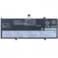 Lenovo  SB11F29418 Battery, Replacement Lenovo  SB11F29418 59Wh 15.52V Battery