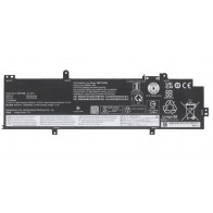 Lenovo  5B10W51867 Battery, Replacement Lenovo  5B10W51867 15.48V 52.5Wh Battery