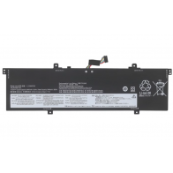 Lenovo  SB11E40205 Battery, Replacement Lenovo  SB11E40205 15.52V 62Wh Battery