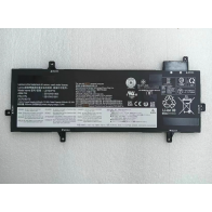 Lenovo  L21C3P72 Battery, Replacement Lenovo  L21C3P72 11.64V 51.5Wh Battery