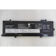 Lenovo  SB10W51970 Battery, Replacement Lenovo  SB10W51970 15.48V 52.5Wh Battery