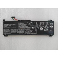 Lenovo  L21M4PC1 Battery, Replacement Lenovo  L21M4PC1 15.44V 60Wh Battery