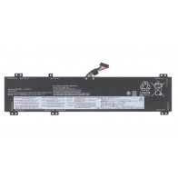 Lenovo  L21M4PC2 Battery, Replacement Lenovo  L21M4PC2 15.44V 80Wh Battery