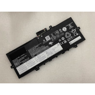 Lenovo  L21C4PD0 Battery, Replacement Lenovo  L21C4PD0 56Wh 15.52V Battery
