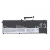 Lenovo  SB11F09739 Battery, Replacement Lenovo  SB11F09739 15.36V 71Wh Battery