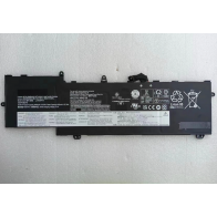 Lenovo  L21M4PH4 Battery, Replacement Lenovo  L21M4PH4 69.3Wh 15.44V Battery