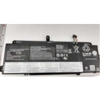 Lenovo  L22M4P70 Battery, Replacement Lenovo  L22M4P70 53.4Wh 15.48V Battery