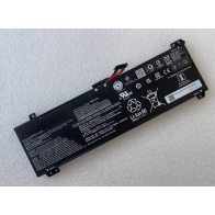 Lenovo  L22L4PA0 Battery, Replacement Lenovo  L22L4PA0 15.44V 60Wh Battery