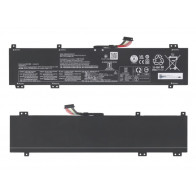 Lenovo  5B11N45429 Battery, Replacement Lenovo  5B11N45429 15.44V 80Wh Battery